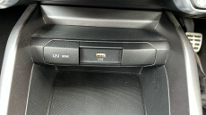 Kia Stonic 1.0T GDi 48V GT-Line 5dr Petrol Estate